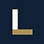 Luah Partners Logo